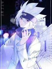 亚欧视频1区2区免费进入